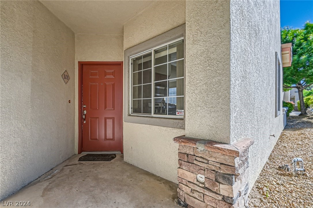 1604 Sussex Street 101