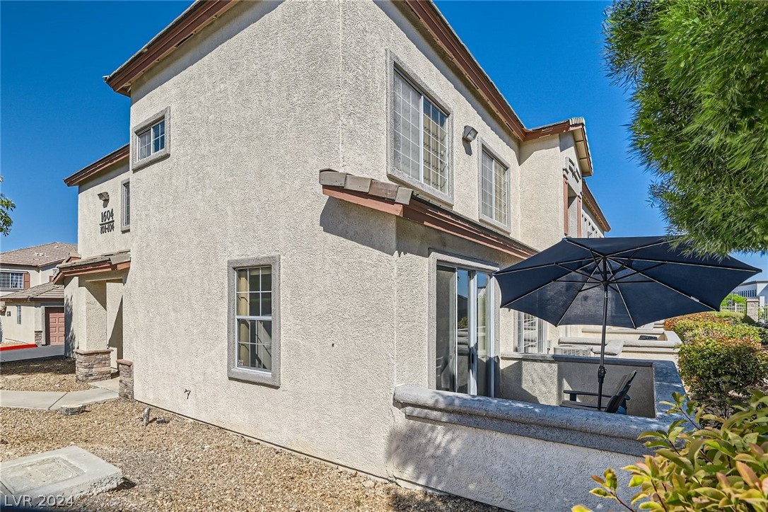 1604 Sussex Street 101