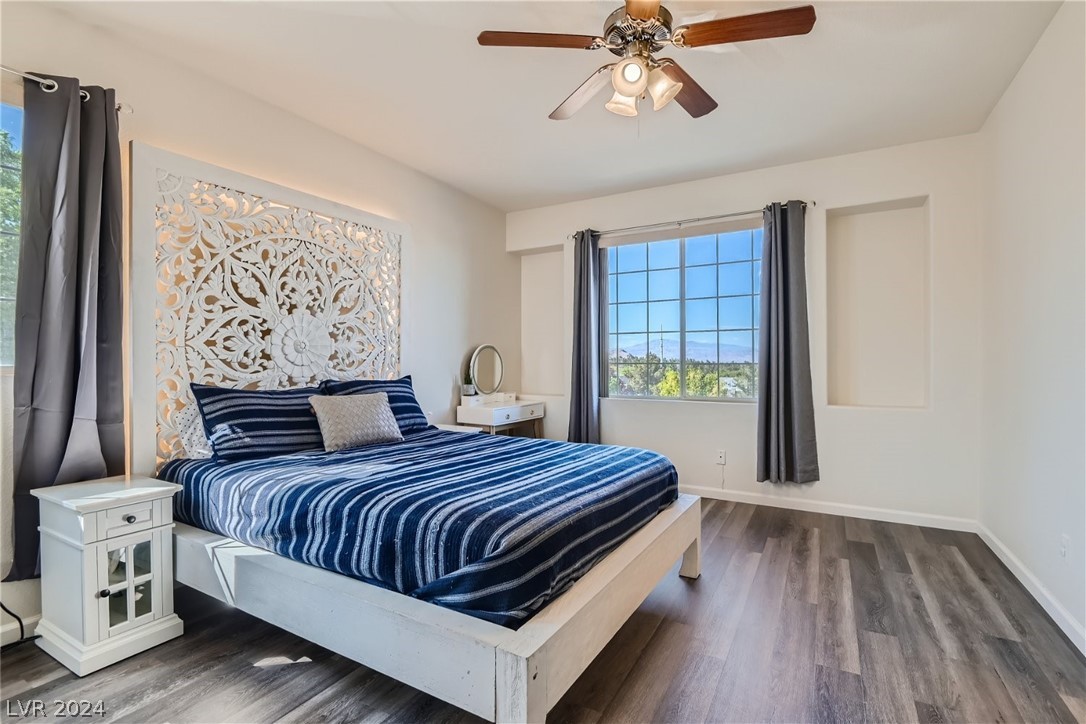 1604 Sussex Street 101