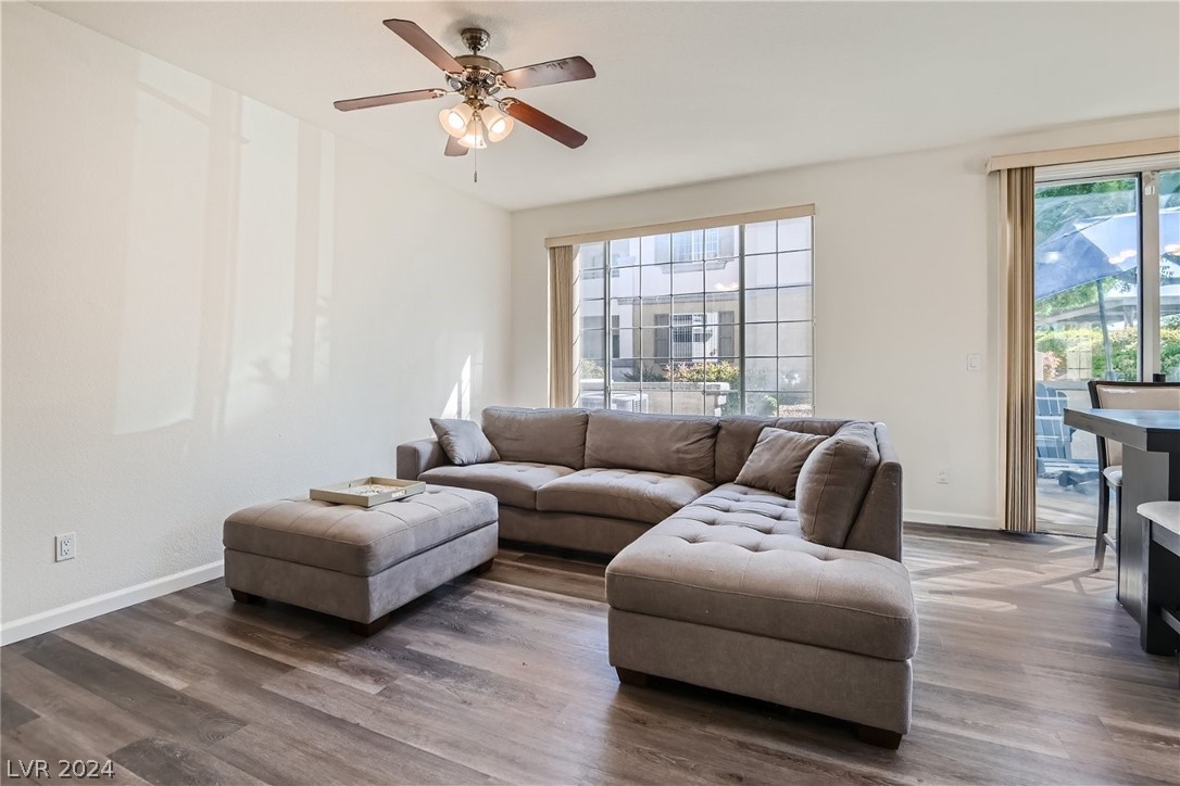 1604 Sussex Street 101