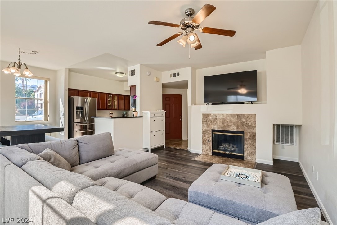 1604 Sussex Street 101