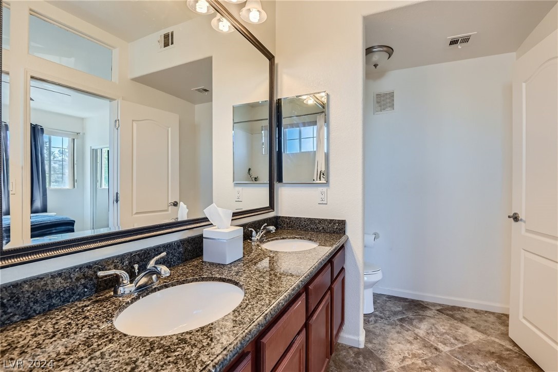 1604 Sussex Street 101