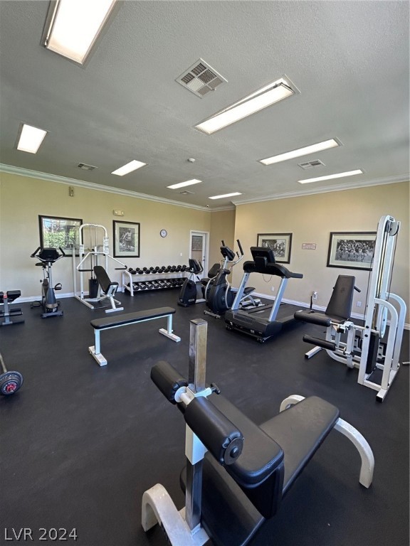 1604 Sussex Street 101