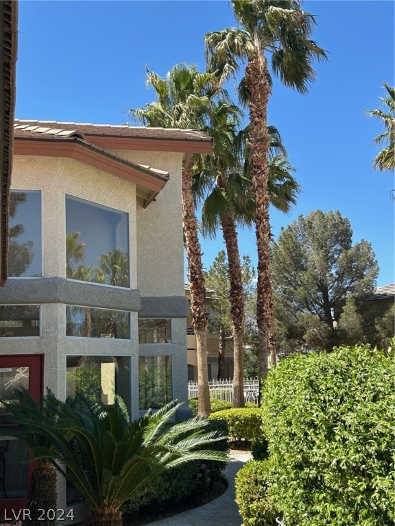 1604 Sussex Street 101