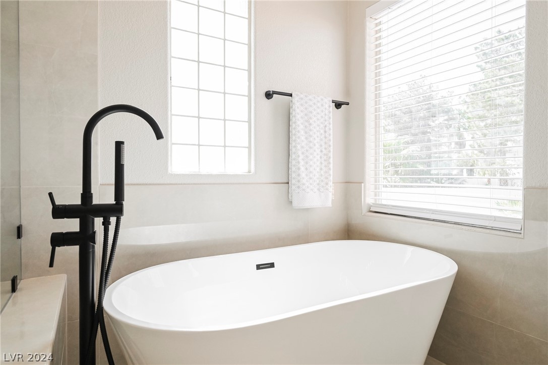 8112 Lake Hills Drive