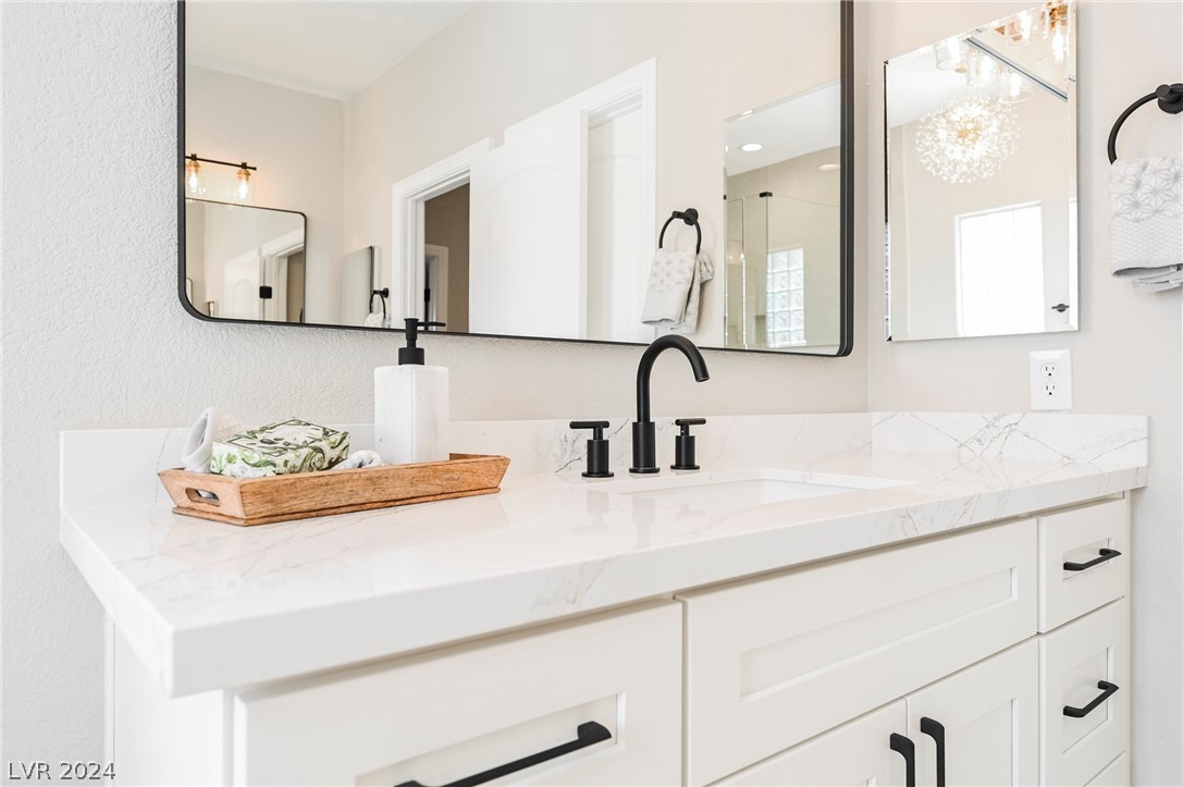 8112 Lake Hills Drive