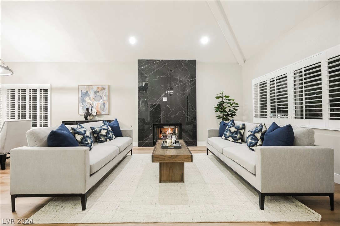 8112 Lake Hills Drive