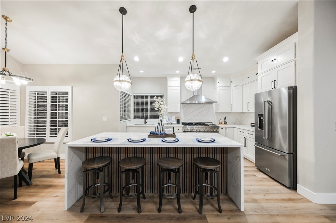 8112 Lake Hills Drive