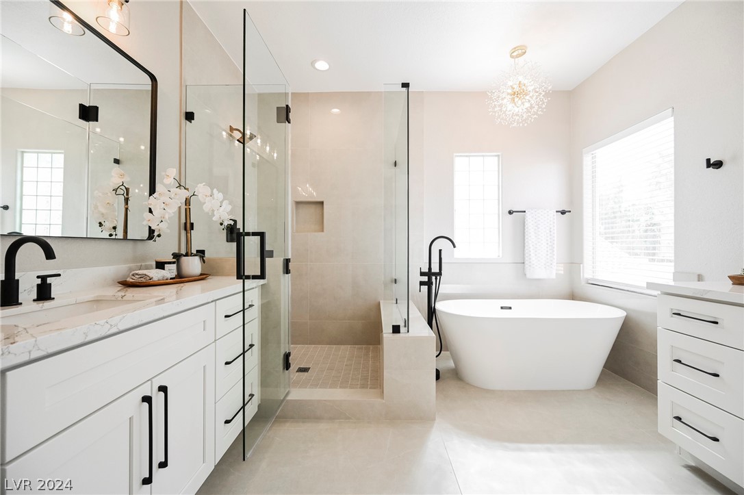 8112 Lake Hills Drive