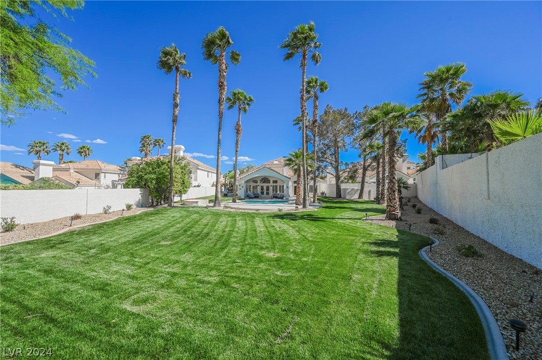 8112 Lake Hills Drive