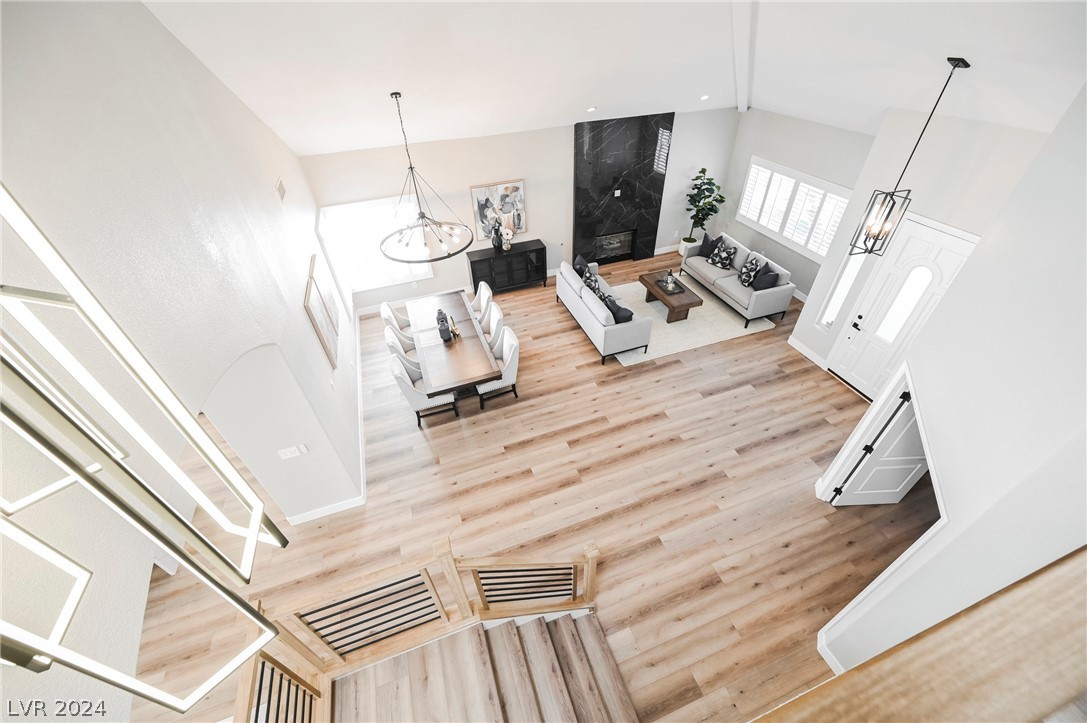 8112 Lake Hills Drive