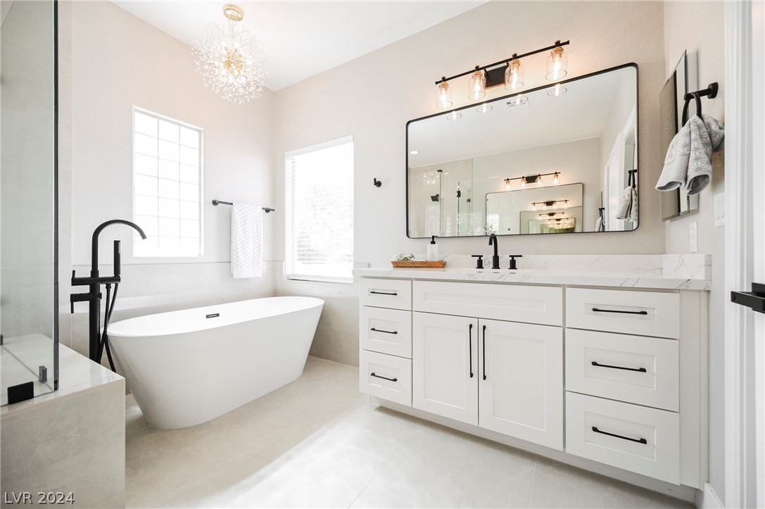 8112 Lake Hills Drive