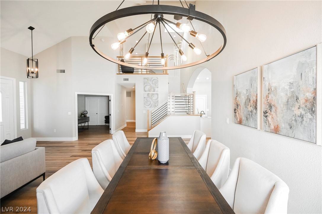 8112 Lake Hills Drive