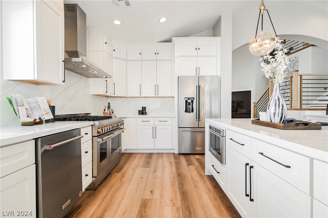 8112 Lake Hills Drive