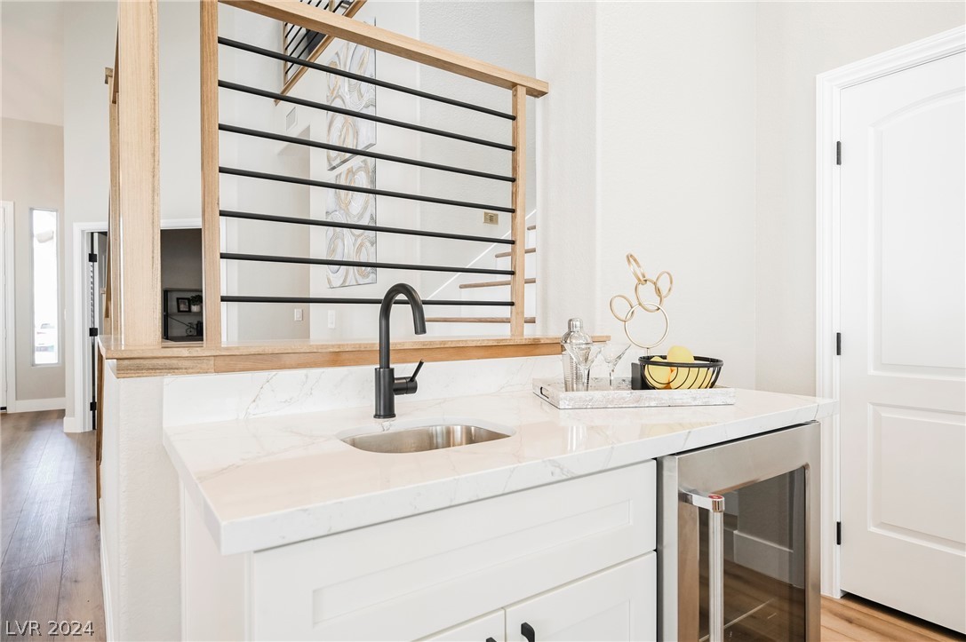 8112 Lake Hills Drive