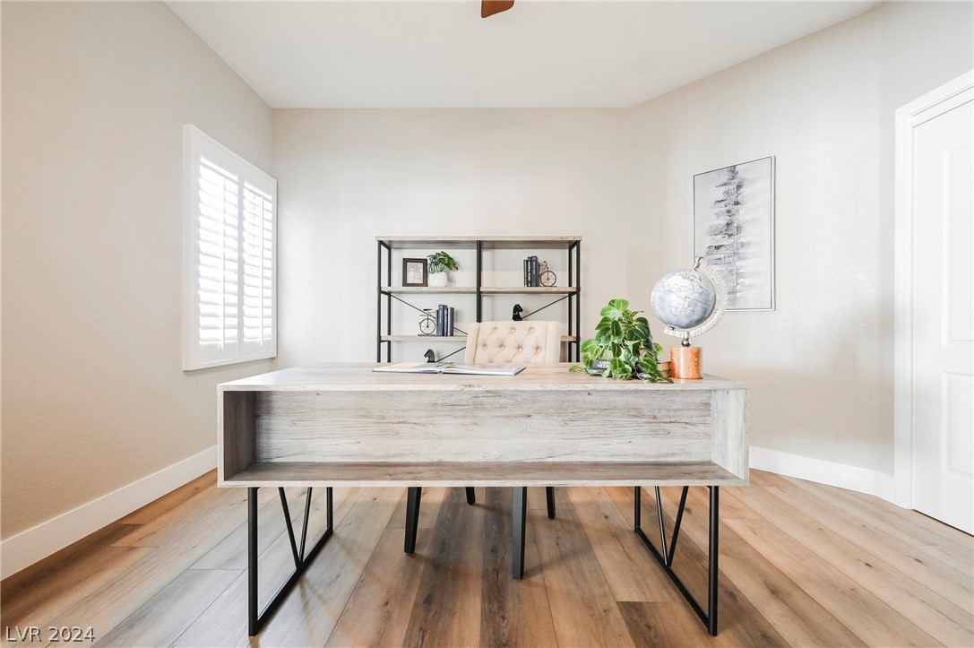 8112 Lake Hills Drive