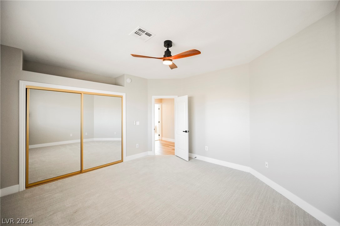 8112 Lake Hills Drive