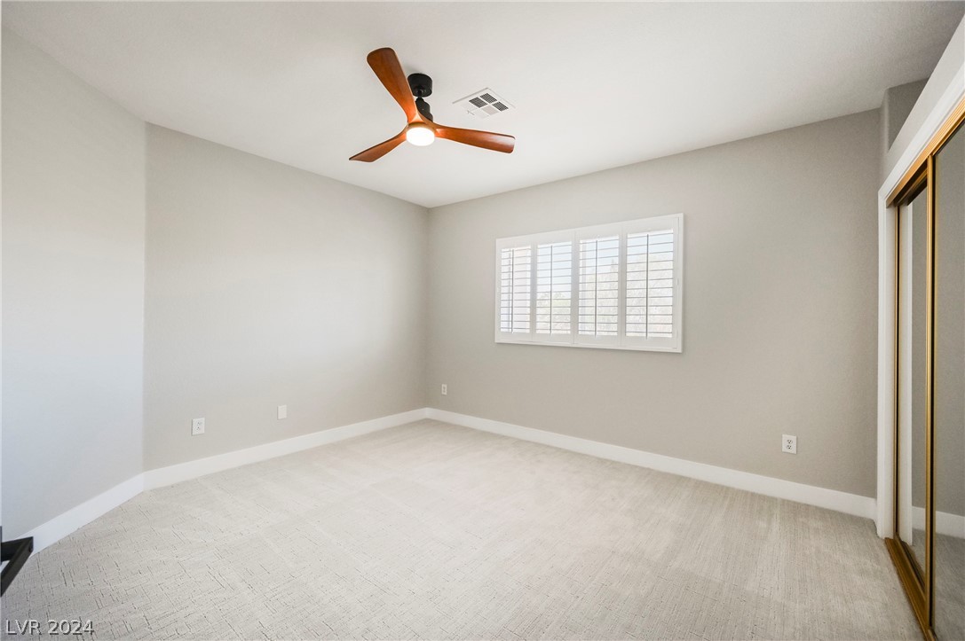 8112 Lake Hills Drive