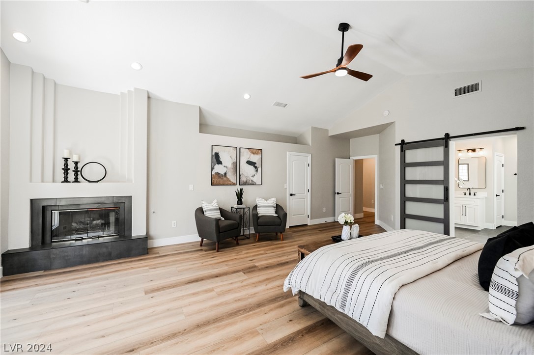 8112 Lake Hills Drive