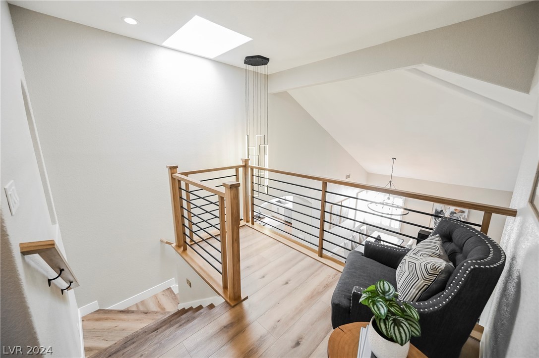 8112 Lake Hills Drive