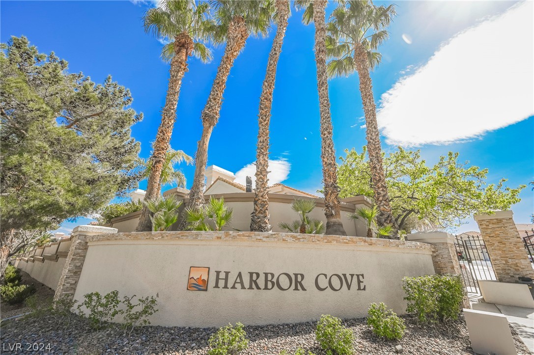 8112 Lake Hills Drive