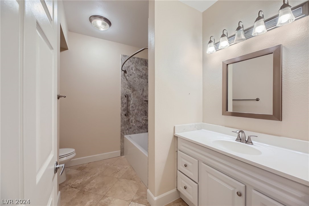 5250 South Rainbow Boulevard 1039