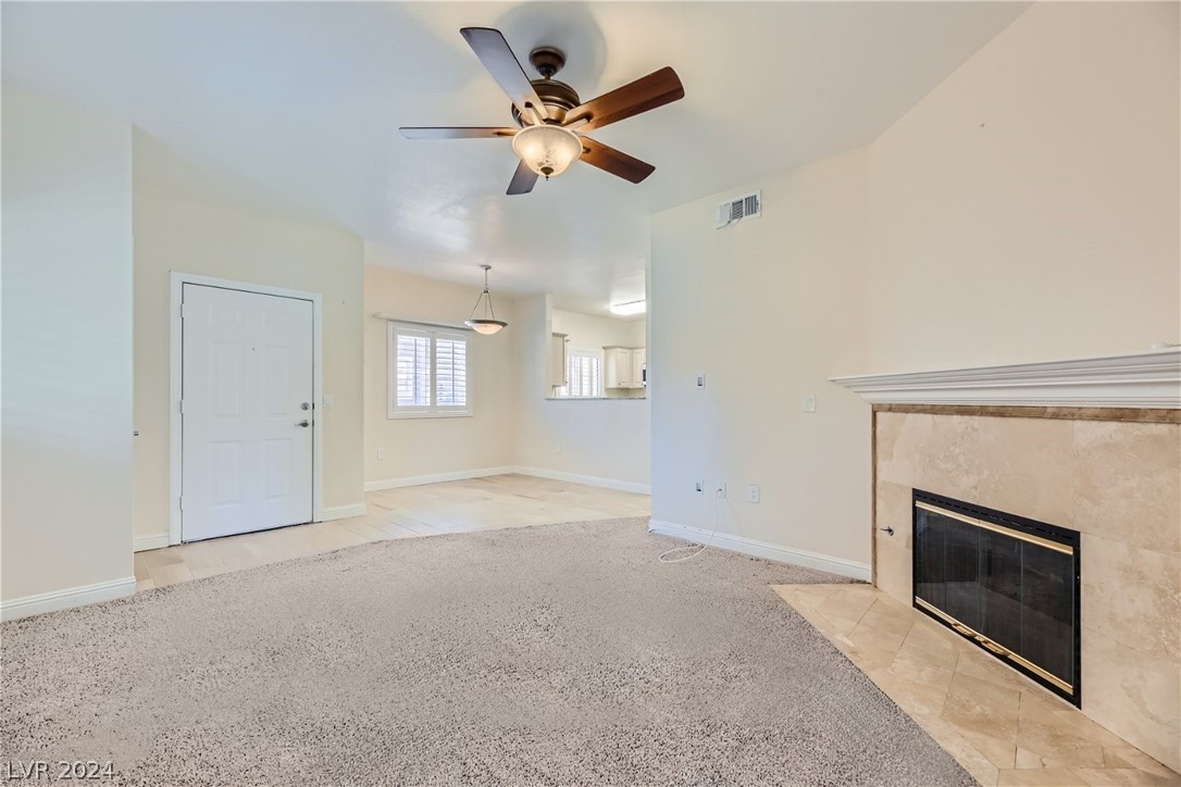 5250 South Rainbow Boulevard 1039