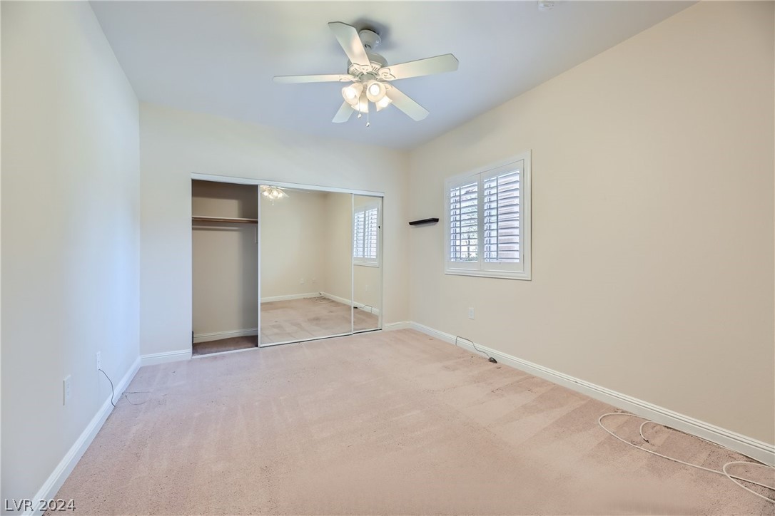 5250 South Rainbow Boulevard 1039