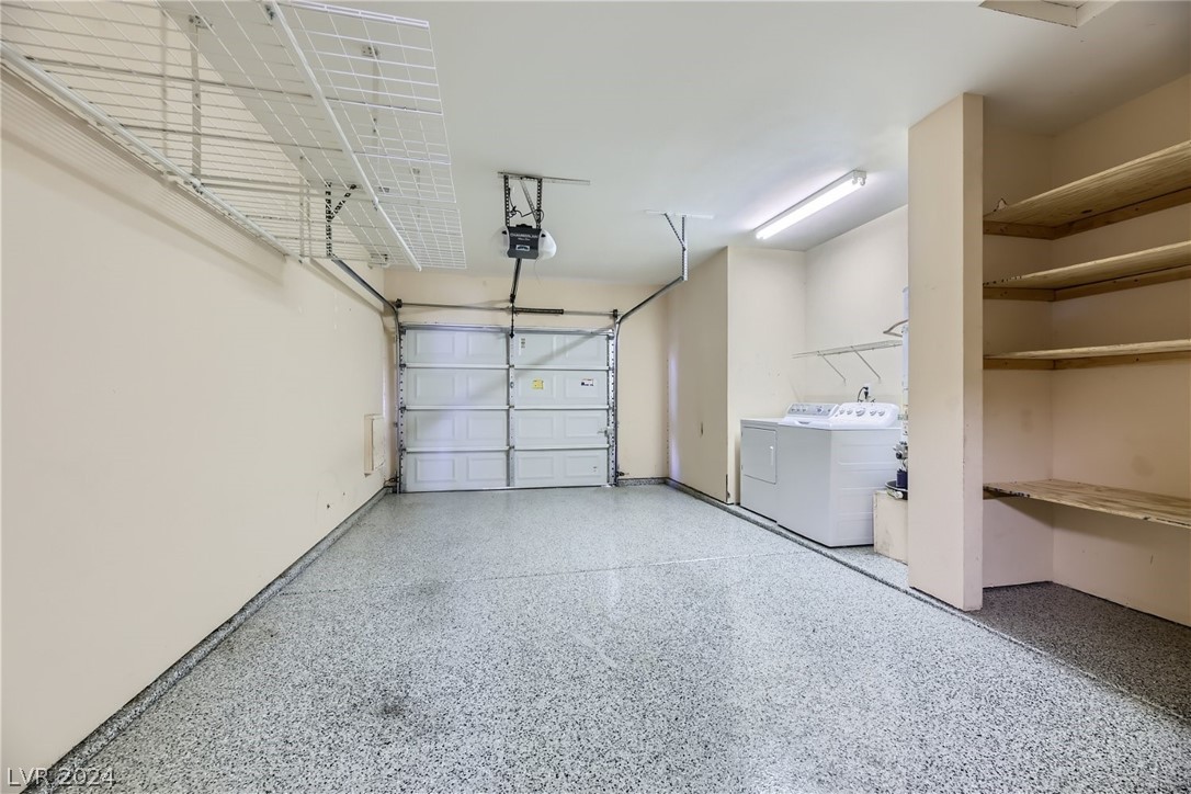 5250 South Rainbow Boulevard 1039