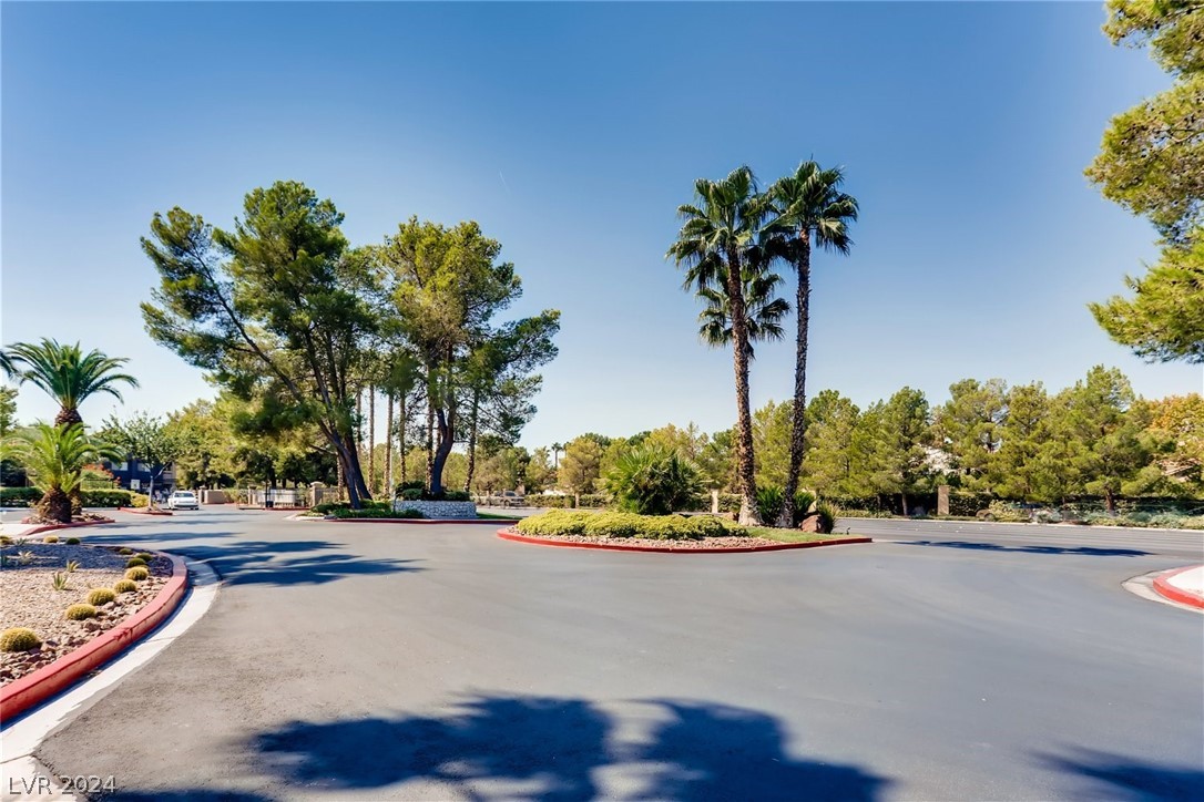 5250 South Rainbow Boulevard 1039