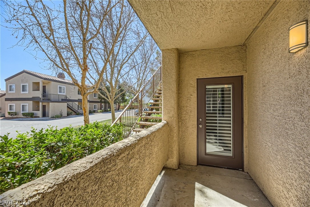 5250 South Rainbow Boulevard 1039