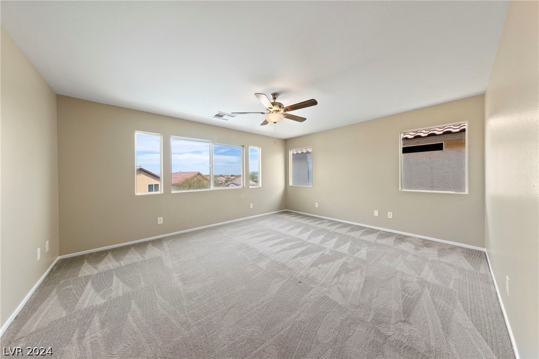 9138 Horizon Mist Avenue