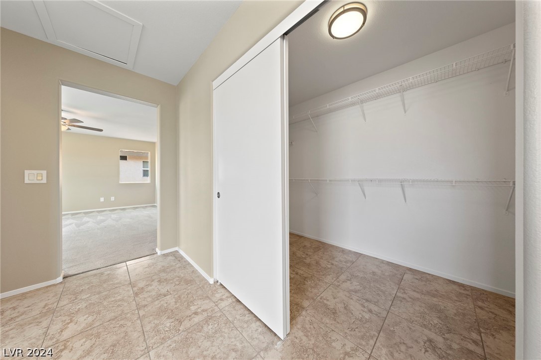 9138 Horizon Mist Avenue