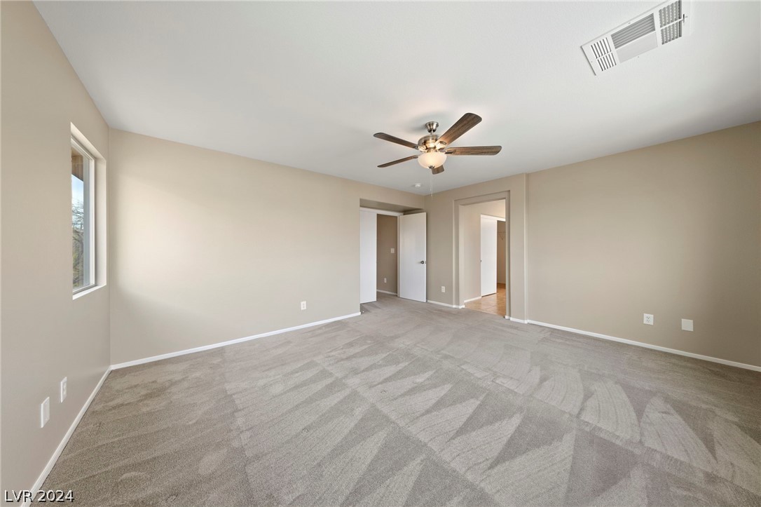 9138 Horizon Mist Avenue