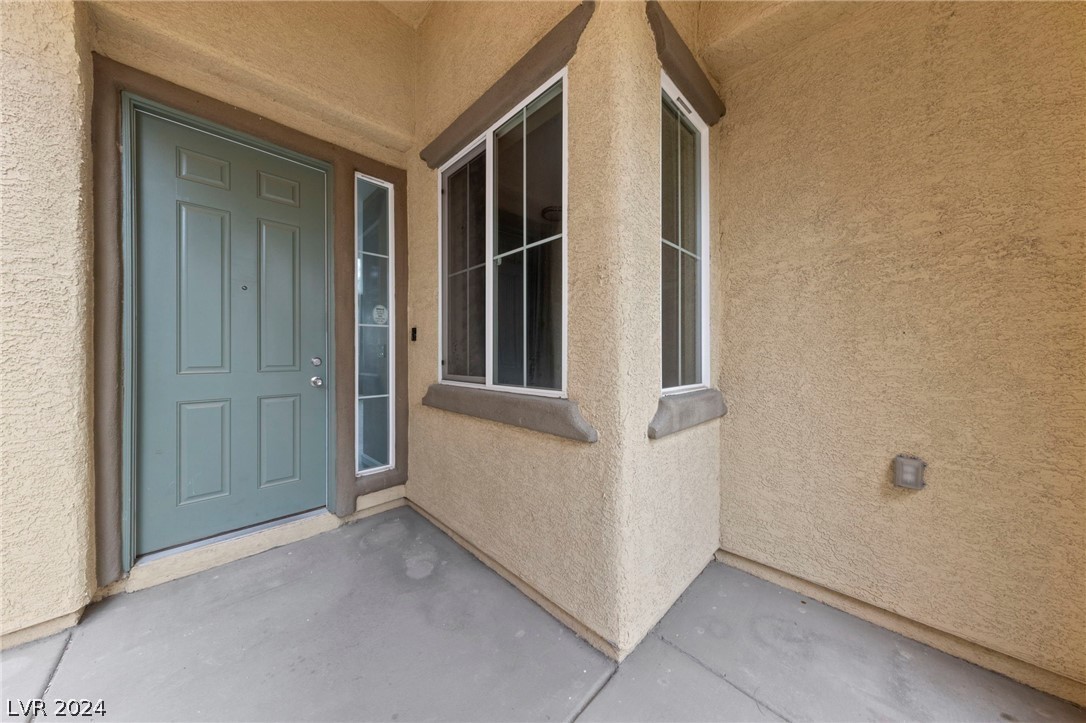 9138 Horizon Mist Avenue