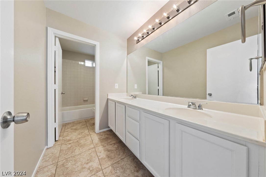 9138 Horizon Mist Avenue