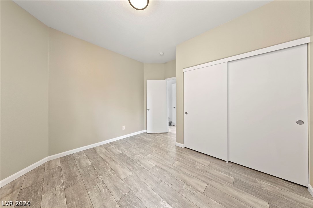 9138 Horizon Mist Avenue