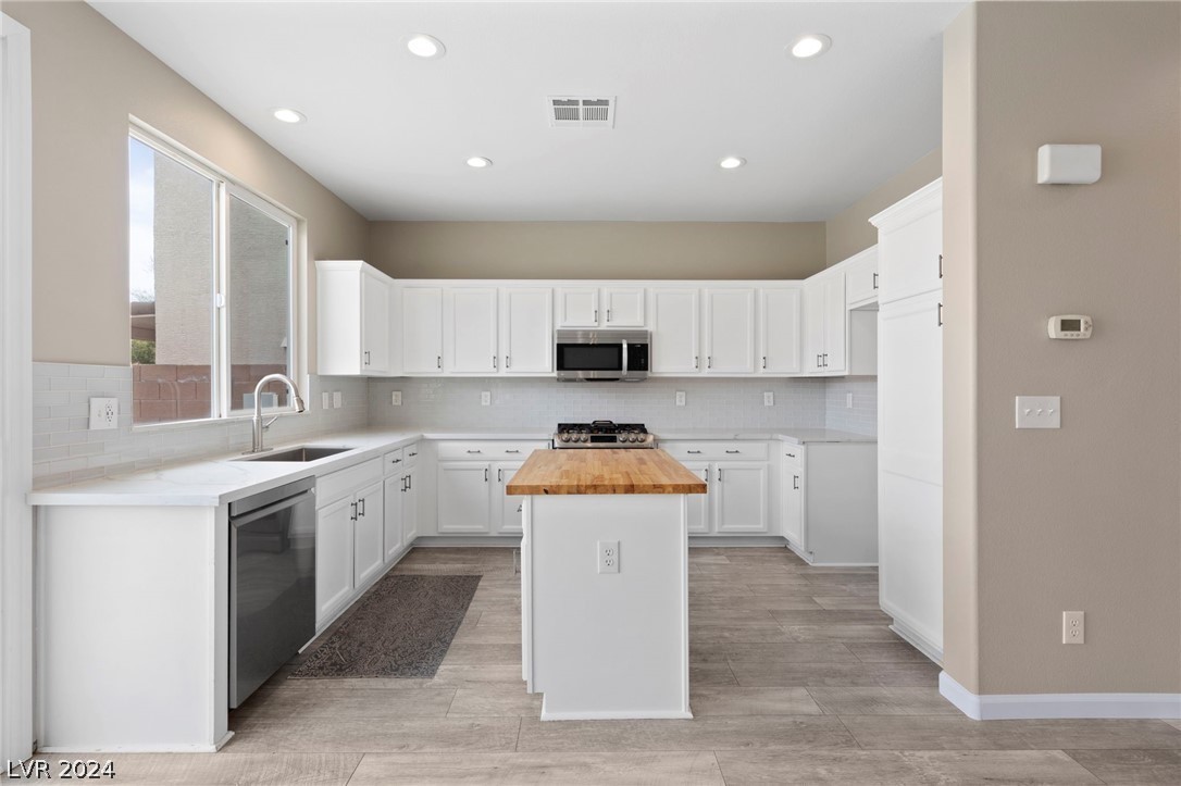 9138 Horizon Mist Avenue