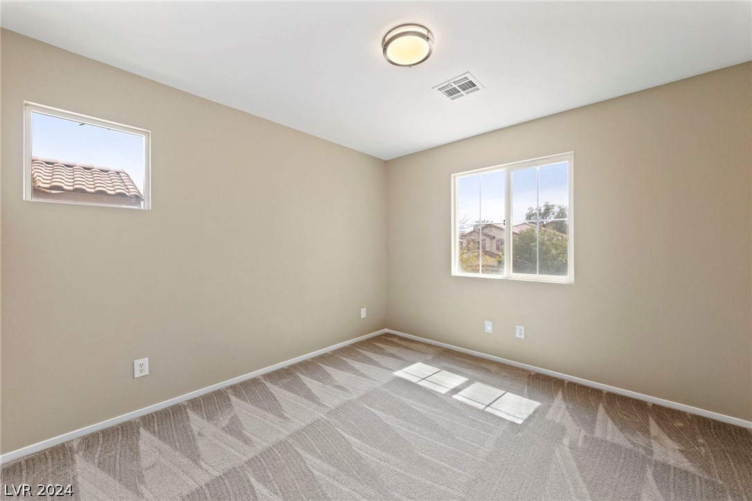 9138 Horizon Mist Avenue