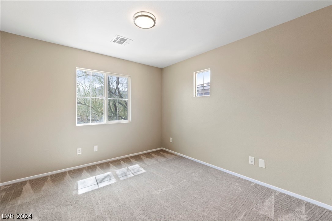 9138 Horizon Mist Avenue