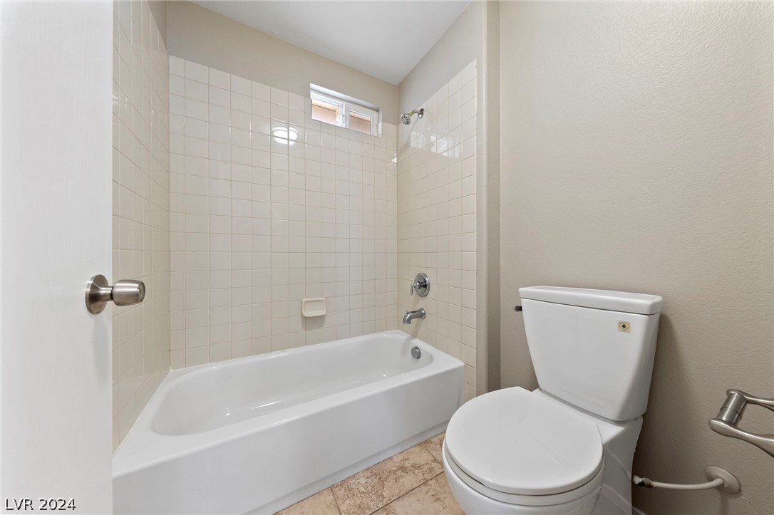 9138 Horizon Mist Avenue