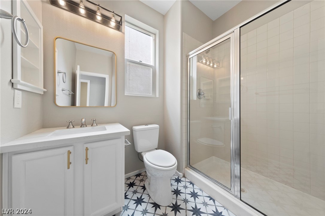 9138 Horizon Mist Avenue