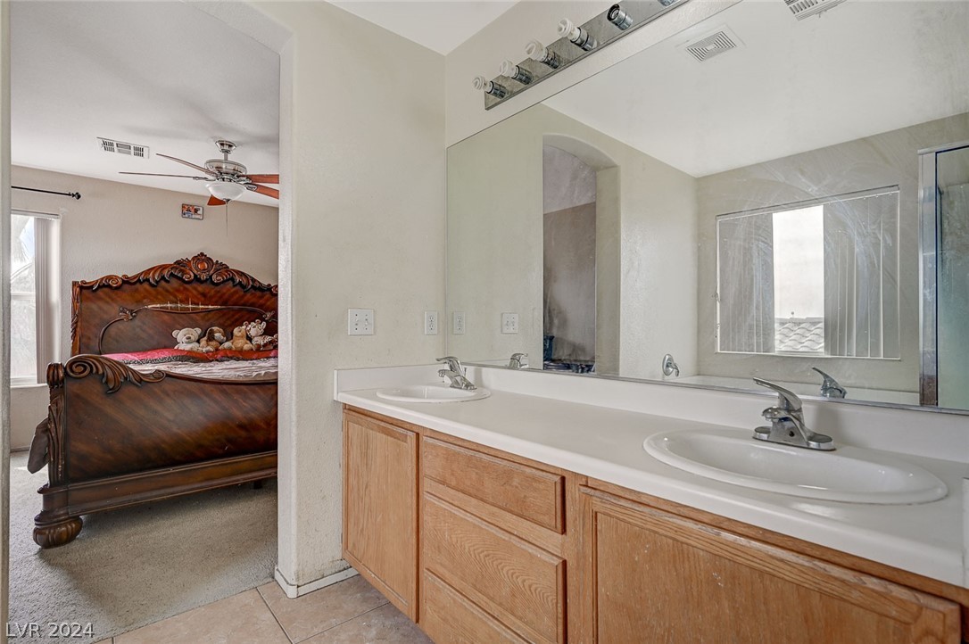 2609 Calico Hearts Court