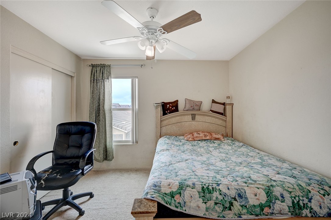 2609 Calico Hearts Court