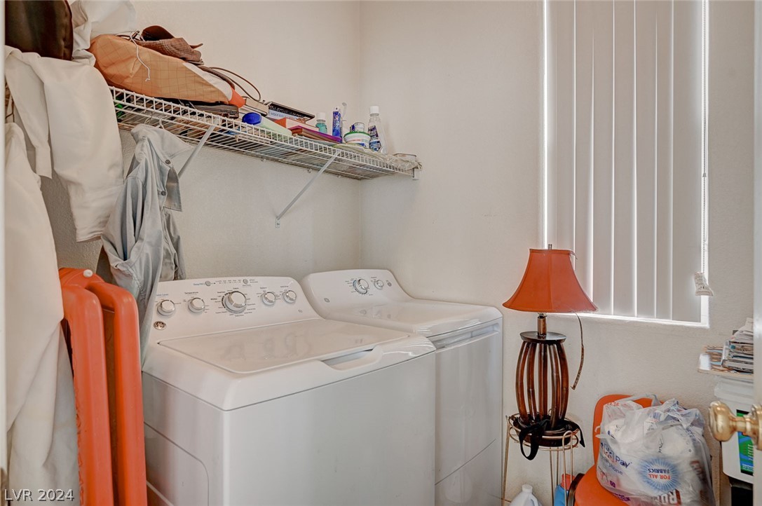 2609 Calico Hearts Court