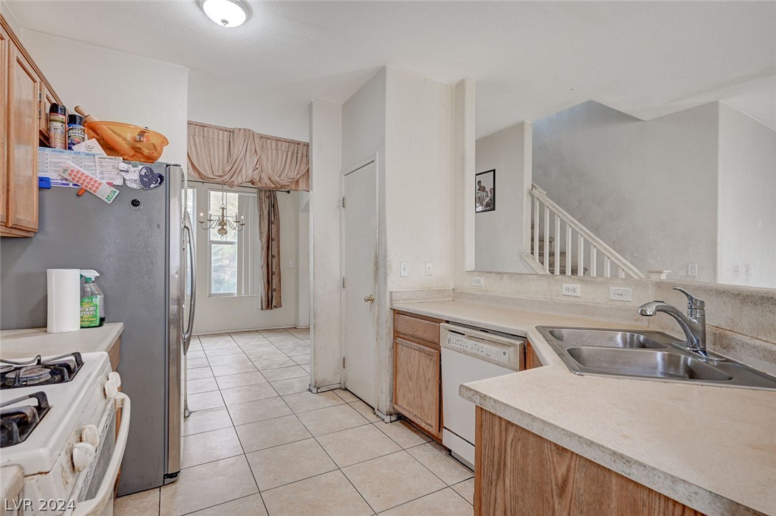 2609 Calico Hearts Court