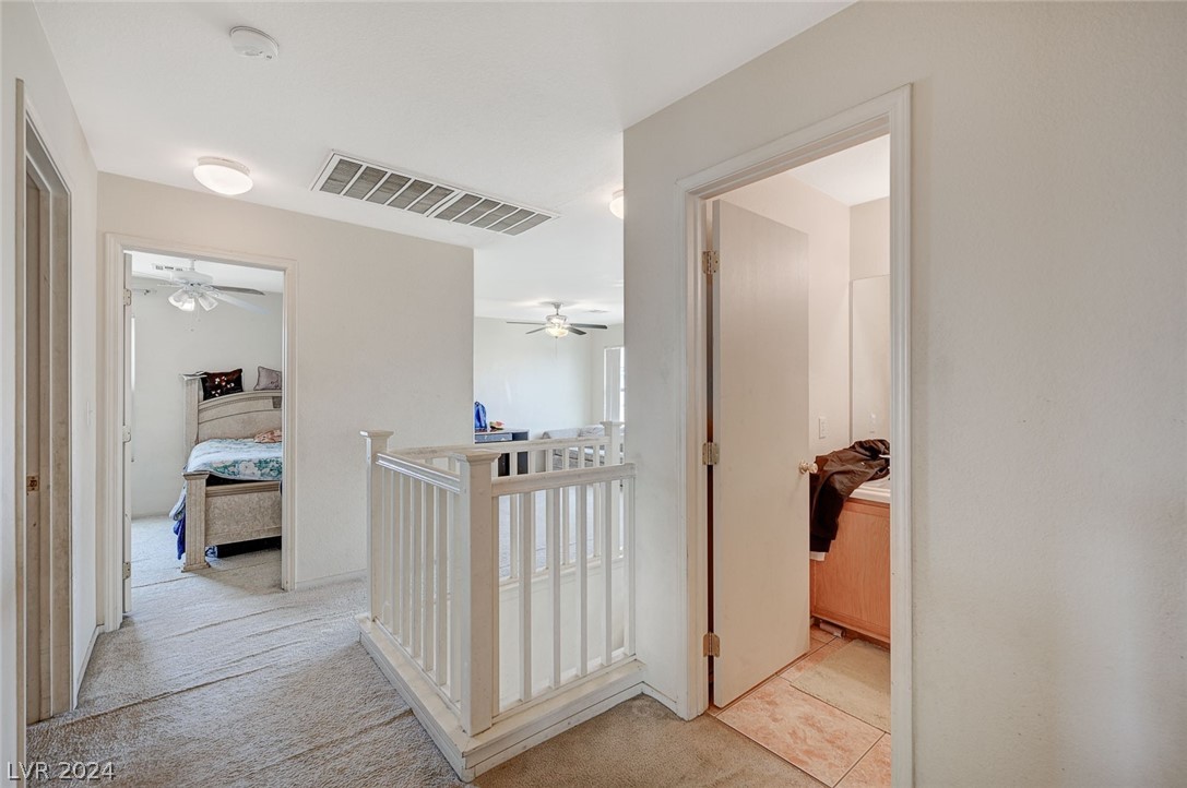 2609 Calico Hearts Court