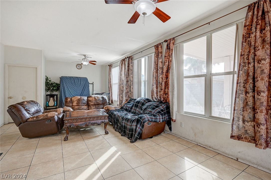 2609 Calico Hearts Court