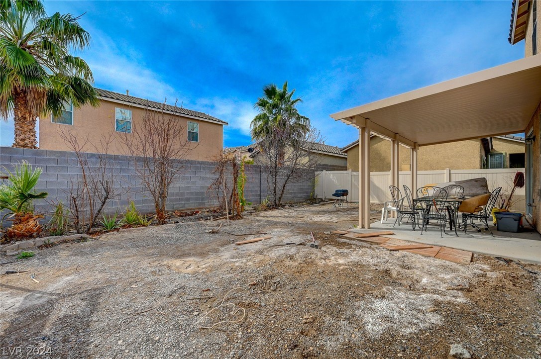 2609 Calico Hearts Court