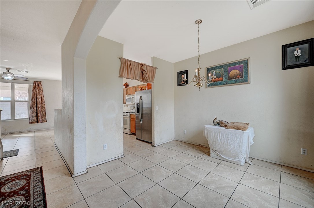 2609 Calico Hearts Court